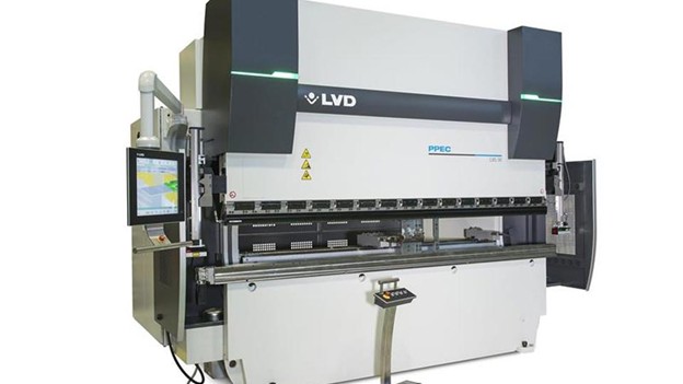 Bending / Forming / Rolling